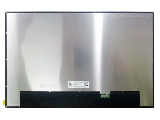 MNG007QS2-1