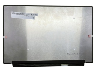 B160QAN02.P
