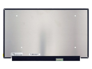 NE156FHM-NX5
