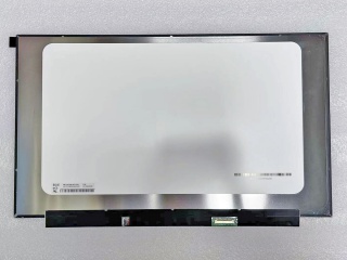 NE156FHM-NZ3 V8.1