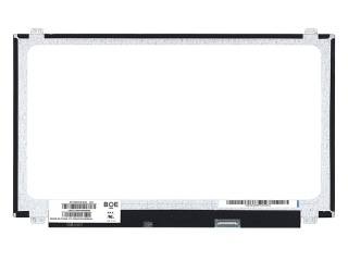 NT156WHM-N42 V8.3