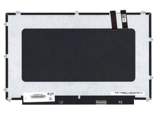 NV156FHM-AW1