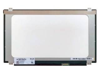 NV156FHM-N43 V8.0