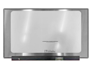 NV156FHM-NY6