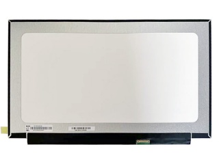 PE156FHM-N80