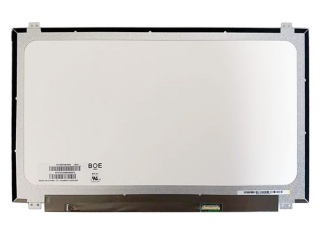 ZV156FHM-N42