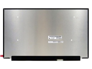 LP156WFG-SPT3