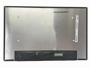 B140UAK01.0