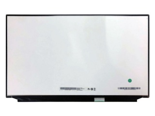 B173ZAN03.1