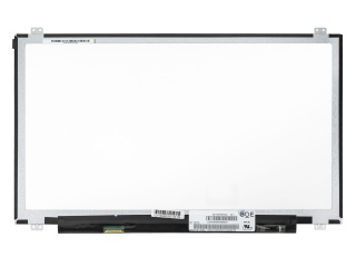 NV173FHM-N41 V8.1