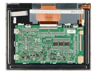 TCG057QVLBA-H50