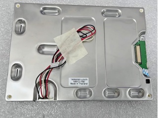 T-55265GD057J-LW-ACN
