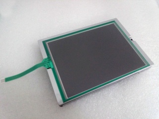 TCG057QVLCT-H50