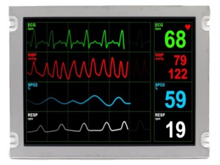 T-51750GD065J-LW-BFN