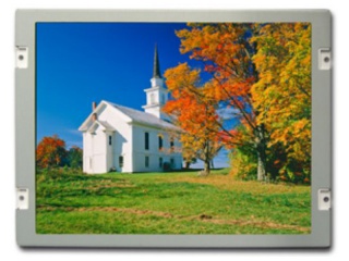 T-55786GD084J-LW-AGN