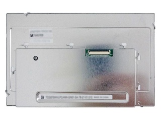 TCG070WVLPCANN-AN00-S