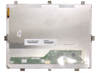 LQ121X3LH01