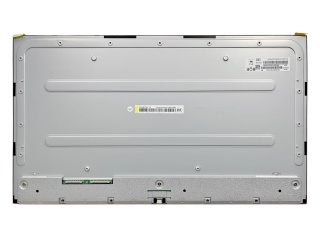 MV238FHM-N52