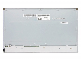 LM215WFA-SSG1