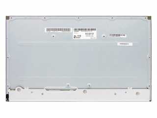 LM215WFA-SSE2