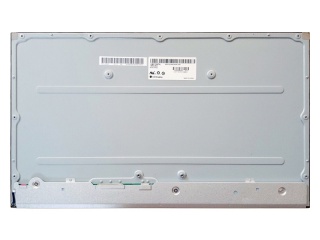 LM215WFA-SSA4