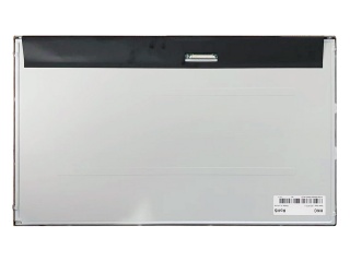 MC215CT01-1