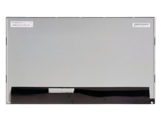 M270HTN02.B