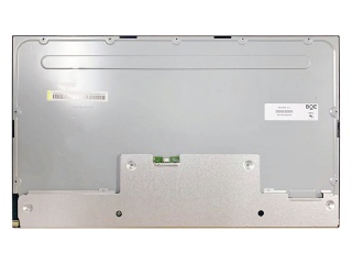 MV215FHM-A12