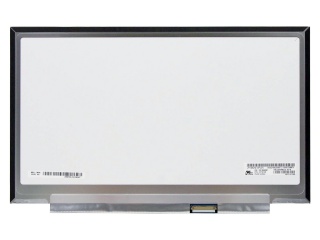 LP140QH2-SPD1