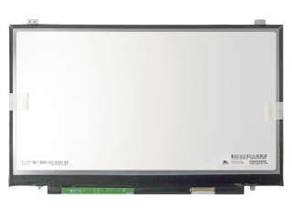 LP140QH1-SPB1