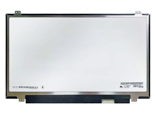 LP140QH1-SPF1