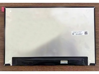 LP140WQA-SPB1