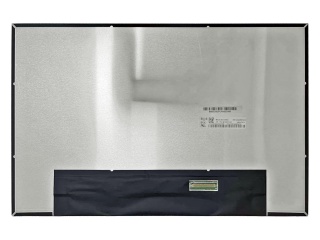 NE140QDM-NX3