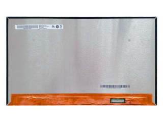 B140ZAN01.1