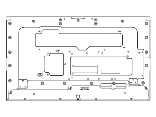 M238DAN01.7
