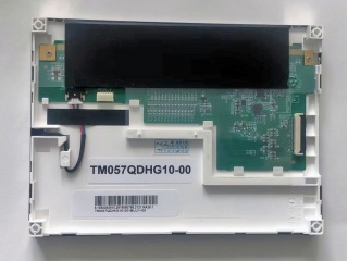 TM057QDHG10-00