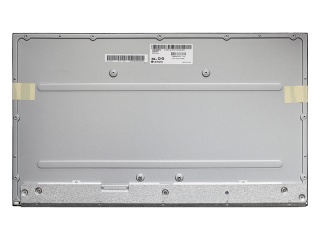 LM238WF2-SSL1