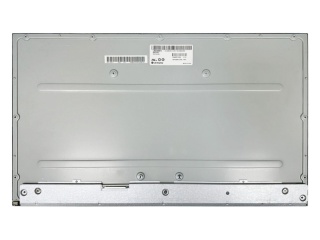LM238WF2-SSG2