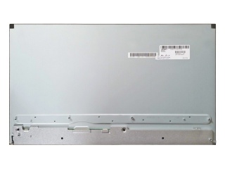 LM238WF5-SSD1