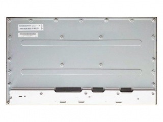 M238DTN01.2