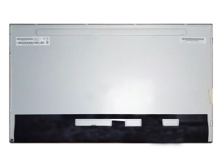 M238DTN01.0