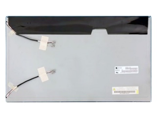 HM215WU1-300