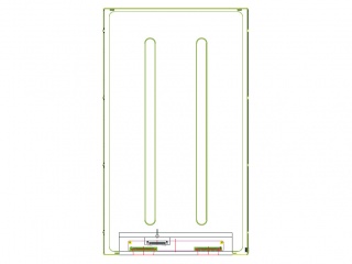 QV215FHM-N11