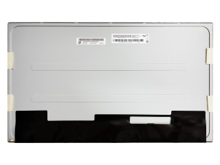 M215HTN03.0