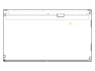 M215HVN01.1