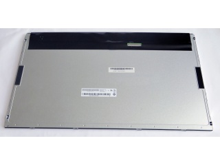 M215HW01 VB