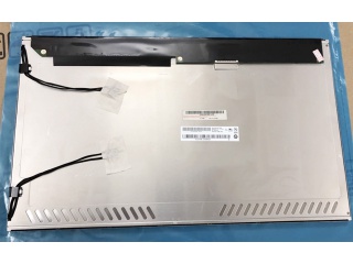 M215HW01 V0