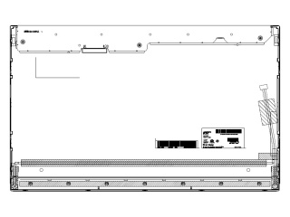 LM215WF3-SLA1