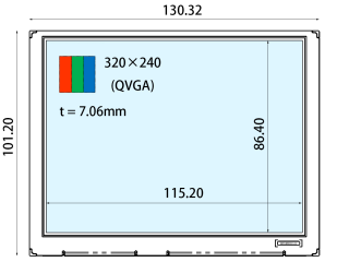COM57H5139XSC