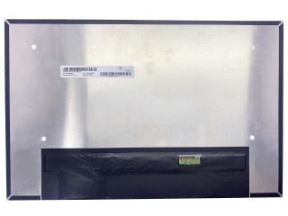 MB140DS01-2